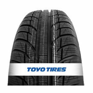 https://www.pezzi-auto.com/wp-content/uploads/A0002/pneumaticileader/toyo-snowprox-s943-86409.jpg