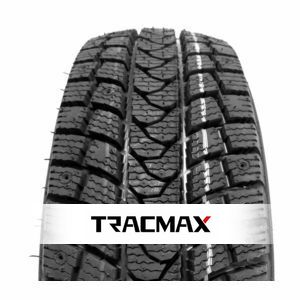https://www.pezzi-auto.com/wp-content/uploads/A0002/pneumaticileader/tracmax-ice-plus-sr1-942913.jpg