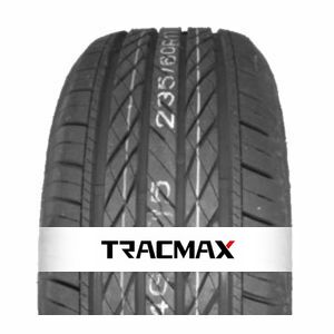 https://www.pezzi-auto.com/wp-content/uploads/A0002/pneumaticileader/tracmax-x-privilo-h-t-rf10-954612.jpg