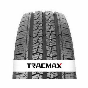 https://www.pezzi-auto.com/wp-content/uploads/A0002/pneumaticileader/tracmax-x-privilo-vs-450-9968098.jpg