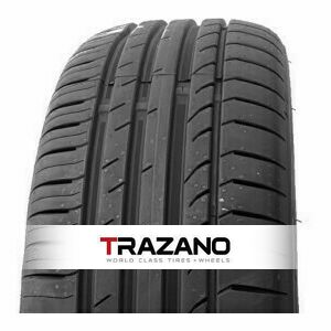 https://www.pezzi-auto.com/wp-content/uploads/A0002/pneumaticileader/trazano-zupereco-z-107-7851275.jpg