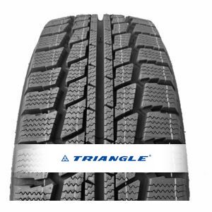 https://www.pezzi-auto.com/wp-content/uploads/A0002/pneumaticileader/triangle-ll01-956701.jpg