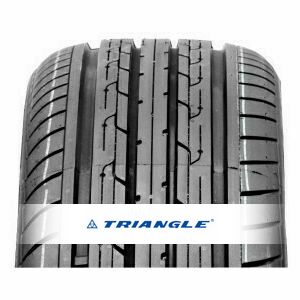 https://www.pezzi-auto.com/wp-content/uploads/A0002/pneumaticileader/triangle-te301-9966013.jpg