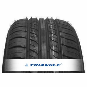 https://www.pezzi-auto.com/wp-content/uploads/A0002/pneumaticileader/triangle-tr928-82034.jpg