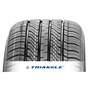 https://www.pezzi-auto.com/wp-content/uploads/A0002/pneumaticileader/triangle-tr978-954485.jpg