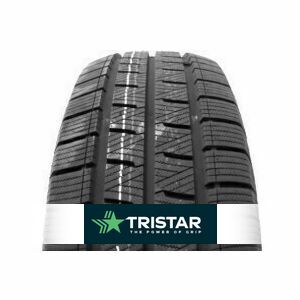 https://www.pezzi-auto.com/wp-content/uploads/A0002/pneumaticileader/tristar-snowpower-van-12335529.jpg