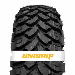 https://www.pezzi-auto.com/wp-content/uploads/A0002/pneumaticileader/unigrip-road-force-m-t-956479.jpg