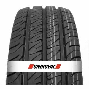 https://www.pezzi-auto.com/wp-content/uploads/A0002/pneumaticileader/uniroyal-rain-max-3-954730.jpg