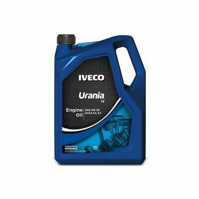 https://www.pezzi-auto.com/wp-content/uploads/A0002/pneumaticileader/urania-71520MH2EU-12729127.jpg