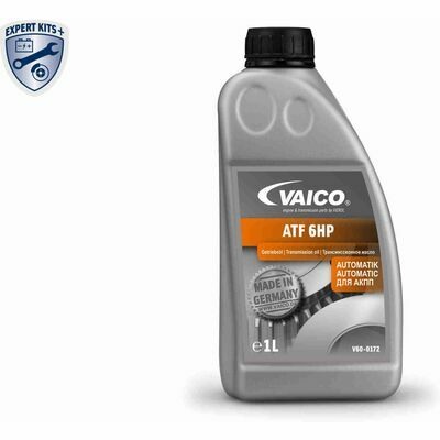 https://www.pezzi-auto.com/wp-content/uploads/A0002/pneumaticileader/vaico-V60-0172-1208330.jpg