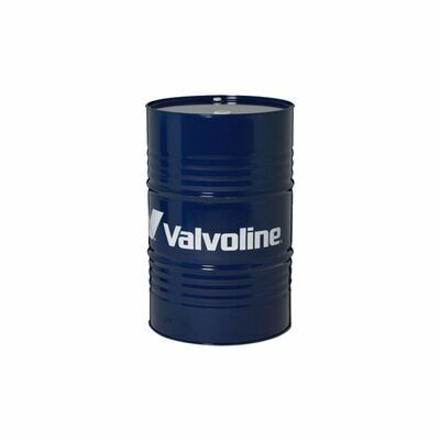 https://www.pezzi-auto.com/wp-content/uploads/A0002/pneumaticileader/valvoline-798339-9196135.jpg