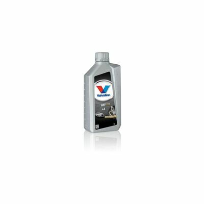 https://www.pezzi-auto.com/wp-content/uploads/A0002/pneumaticileader/valvoline-866736-9029269.jpg