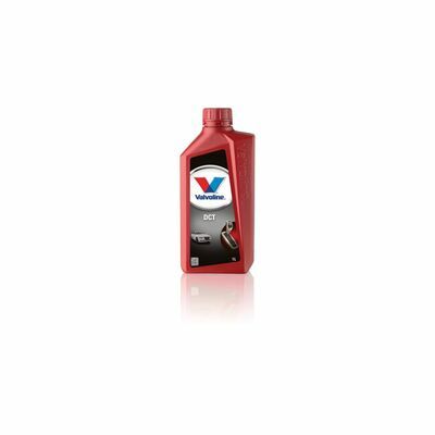 https://www.pezzi-auto.com/wp-content/uploads/A0002/pneumaticileader/valvoline-866909-9029274.jpg