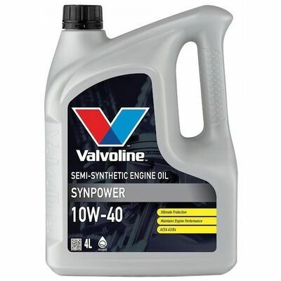 https://www.pezzi-auto.com/wp-content/uploads/A0002/pneumaticileader/valvoline-872260-12729904.jpg