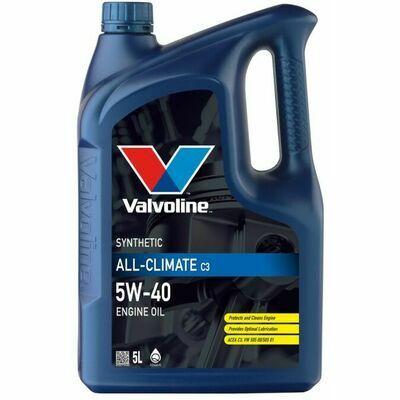 https://www.pezzi-auto.com/wp-content/uploads/A0002/pneumaticileader/valvoline-872277-12729928.jpg