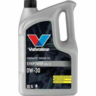 https://www.pezzi-auto.com/wp-content/uploads/A0002/pneumaticileader/valvoline-872519-12729912.jpg