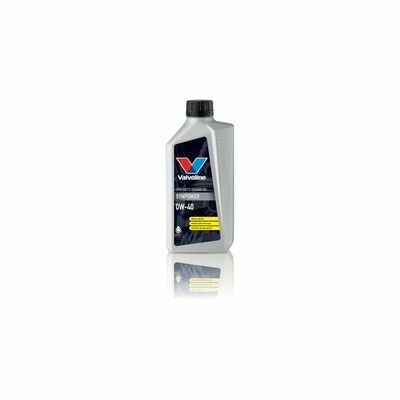 https://www.pezzi-auto.com/wp-content/uploads/A0002/pneumaticileader/valvoline-872587-9027894.jpg