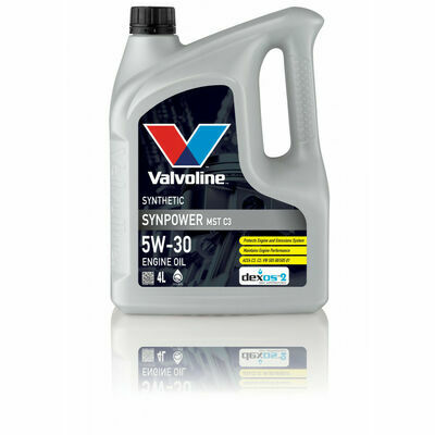 https://www.pezzi-auto.com/wp-content/uploads/A0002/pneumaticileader/valvoline-872597-12729884.jpg