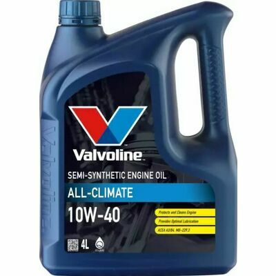 https://www.pezzi-auto.com/wp-content/uploads/A0002/pneumaticileader/valvoline-872775-12729925.jpg