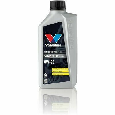 https://www.pezzi-auto.com/wp-content/uploads/A0002/pneumaticileader/valvoline-882800-12729895.jpg