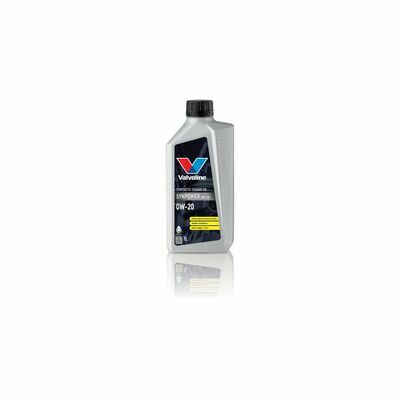 https://www.pezzi-auto.com/wp-content/uploads/A0002/pneumaticileader/valvoline-886742-9029302.jpg