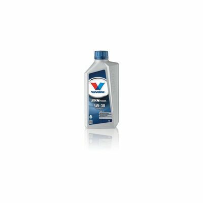 https://www.pezzi-auto.com/wp-content/uploads/A0002/pneumaticileader/valvoline-895068-9029546.jpg