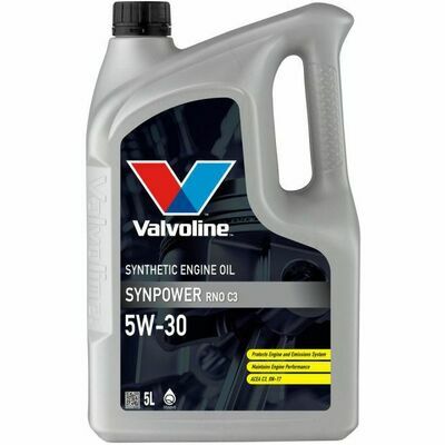 https://www.pezzi-auto.com/wp-content/uploads/A0002/pneumaticileader/valvoline-895069-12729908.jpg