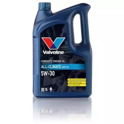 https://www.pezzi-auto.com/wp-content/uploads/A0002/pneumaticileader/valvoline-898939-10199366.jpg