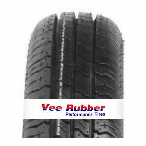 https://www.pezzi-auto.com/wp-content/uploads/A0002/pneumaticileader/vee-rubber-vtr-313-10003836.jpg