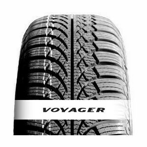 https://www.pezzi-auto.com/wp-content/uploads/A0002/pneumaticileader/voyager-winter-9965012.jpg