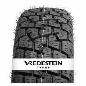 https://www.pezzi-auto.com/wp-content/uploads/A0002/pneumaticileader/vredestein-snow-classic-77698.jpg