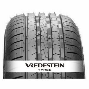 https://www.pezzi-auto.com/wp-content/uploads/A0002/pneumaticileader/vredestein-sportrac-5-952954.jpg