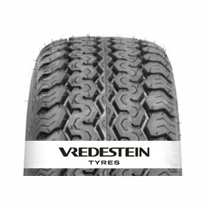 https://www.pezzi-auto.com/wp-content/uploads/A0002/pneumaticileader/vredestein-sprint-classic-78122.jpg
