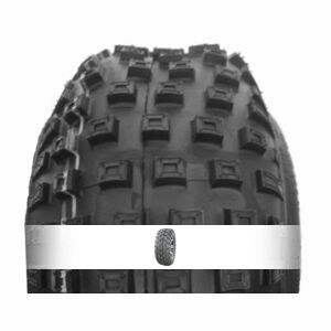 https://www.pezzi-auto.com/wp-content/uploads/A0002/pneumaticileader/wanda-p-319-86299.jpg