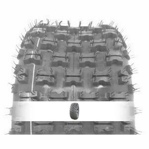 https://www.pezzi-auto.com/wp-content/uploads/A0002/pneumaticileader/wanda-p-336-9954182.jpg