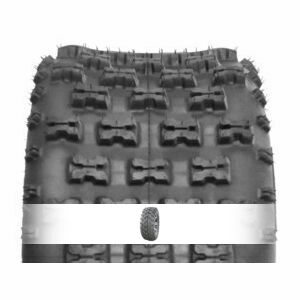 https://www.pezzi-auto.com/wp-content/uploads/A0002/pneumaticileader/wanda-p-357-83675.jpg