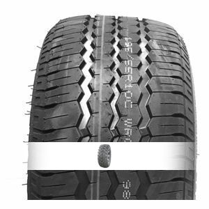 https://www.pezzi-auto.com/wp-content/uploads/A0002/pneumaticileader/wanda-wr068-954518.jpg