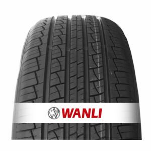 https://www.pezzi-auto.com/wp-content/uploads/A0002/pneumaticileader/wanli-flash-as028-359651.jpg
