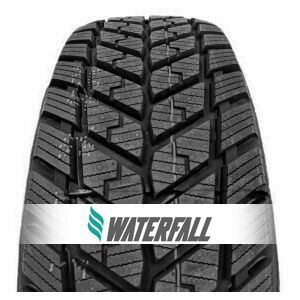 https://www.pezzi-auto.com/wp-content/uploads/A0002/pneumaticileader/waterfall-eco-winter-9971019.jpg