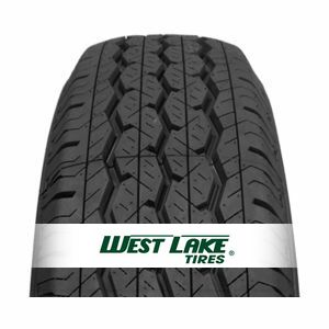 https://www.pezzi-auto.com/wp-content/uploads/A0002/pneumaticileader/westlake-radial-h188-947661.jpg