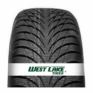 https://www.pezzi-auto.com/wp-content/uploads/A0002/pneumaticileader/westlake-sw602-all-seasons-9992298.jpg