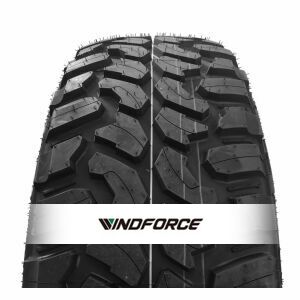 https://www.pezzi-auto.com/wp-content/uploads/A0002/pneumaticileader/windforce-catchfors-m-t-10015302.jpg