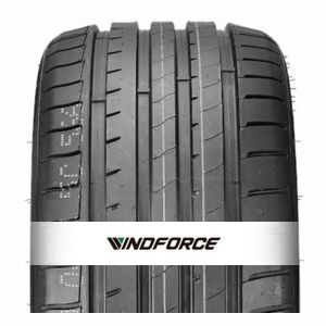 https://www.pezzi-auto.com/wp-content/uploads/A0002/pneumaticileader/windforce-catchfors-uhp-3475218.jpg
