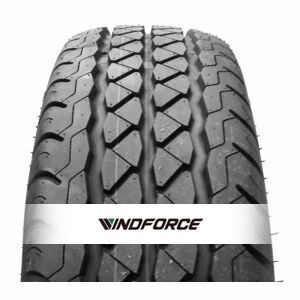 https://www.pezzi-auto.com/wp-content/uploads/A0002/pneumaticileader/windforce-milemax-87317.jpg