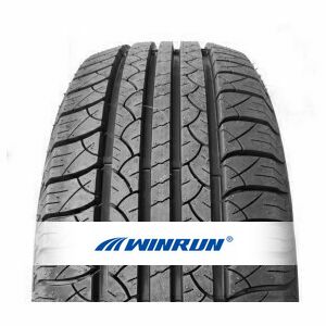 https://www.pezzi-auto.com/wp-content/uploads/A0002/pneumaticileader/winrun-maxclaw-ht2-9211941.jpg
