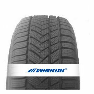 https://www.pezzi-auto.com/wp-content/uploads/A0002/pneumaticileader/winrun-winter-max-a1-wr22-7738857.jpg
