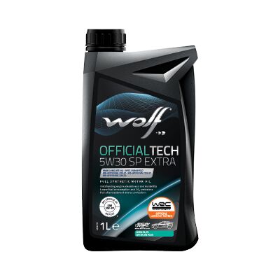 https://www.pezzi-auto.com/wp-content/uploads/A0002/pneumaticileader/wolf-1049358-12509878.jpg