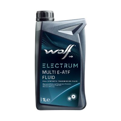 https://www.pezzi-auto.com/wp-content/uploads/A0002/pneumaticileader/wolf-1050872-12490312.jpg
