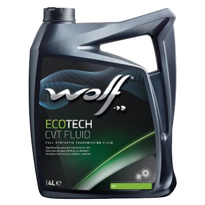 https://www.pezzi-auto.com/wp-content/uploads/A0002/pneumaticileader/wolf-1051004-12654613.jpg