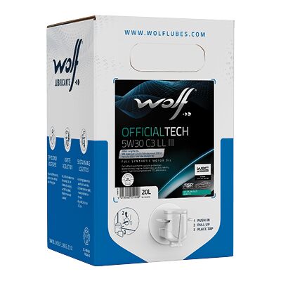 https://www.pezzi-auto.com/wp-content/uploads/A0002/pneumaticileader/wolf-1051073-12510315.jpg